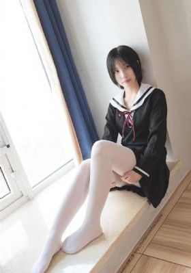 女主修改闺蜜男友常识_剧情片免费在线观看