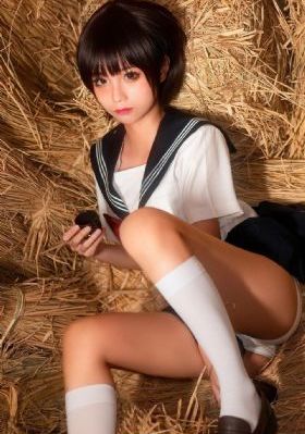 香蕉视频草莓视频_剧情片高清视频播放