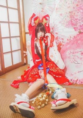 蝎子精的结局如何_在线播放-手机免费播放动漫