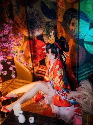 亚洲理论a中文字幕在线_BD神马在线观看