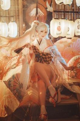 色欲av无码免费精品_剧情片免费观看韩国
