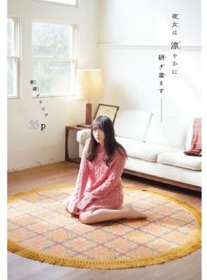 可以免费高清看电视剧的软件_DVD电影完整版