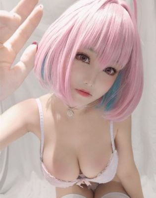 亚洲欧美第一页_BD英语完整视频观看