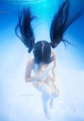 97无码免费人妻超级碰碰夜夜_HD高清视频播放