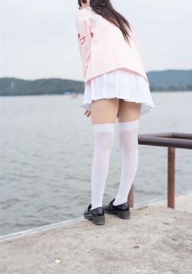 精品一区二区三区网站_BD国语手机免费观看完整