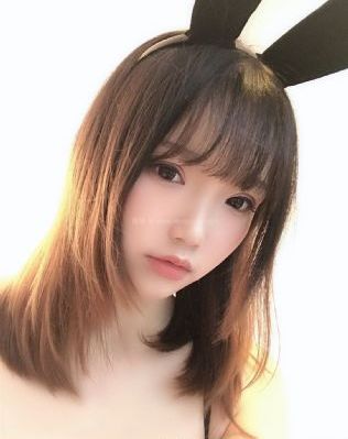 天天操2023_蓝光HD在线观看