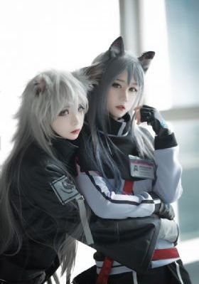 亚洲av不卡在线免费观看_HD电影全集观看