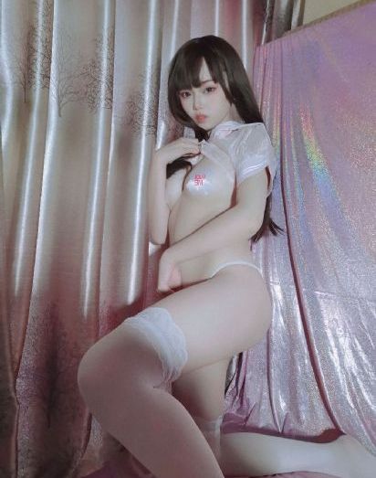 欧美国产区一区二区三区四区_DVD影视在线观看
