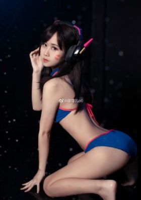 性感情色黄淫视频_国产剧免费观看超清