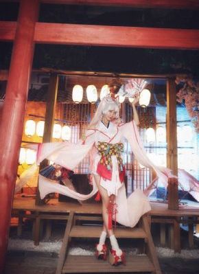 美女av一区二区_HD在线观看完整版