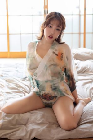 被工地灌满精子的校花_HD高清在线