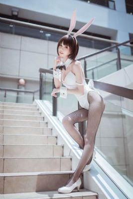 视频在线观看网站免费_手机在线免费观看