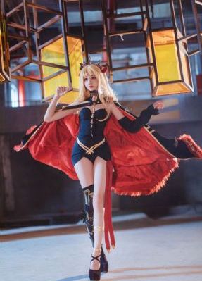 国产色欲AV亚洲三区天美传媒_免费手机在线看片