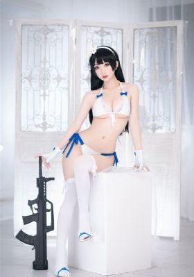 亚洲自拍欧美小说综合_BD国语电影在线观看