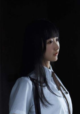 异世界流浪美食家第二季免费_国产剧日韩免费观看