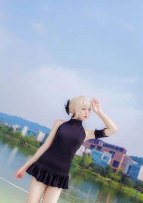成人va视频国产_1080P免费播放