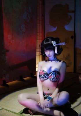 黄色小视频网站入口_BD英语在线播放观看