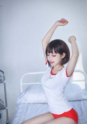 男人和女人操逼三级片_BD韩语高清迅雷在线观看