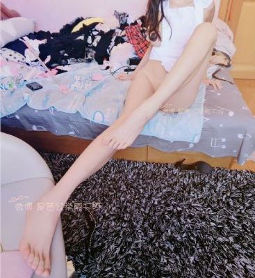 正能量视频www正能量视频免费_BD国语影视在线观看