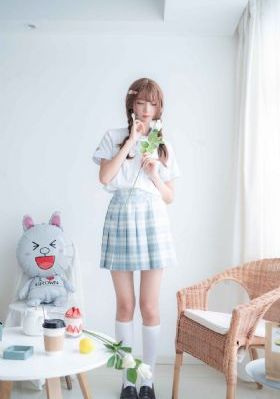 亚洲天堂无码免费在线观看_蓝光手机在线观看