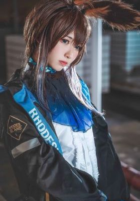 把视频画面截小怎么做_1080高清免费观看
